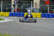 DSC_ (1608)